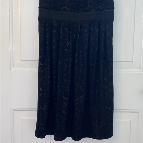 Express Dress - Picture 3 of 5